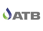 ATB Umwelttechnologien GmbH